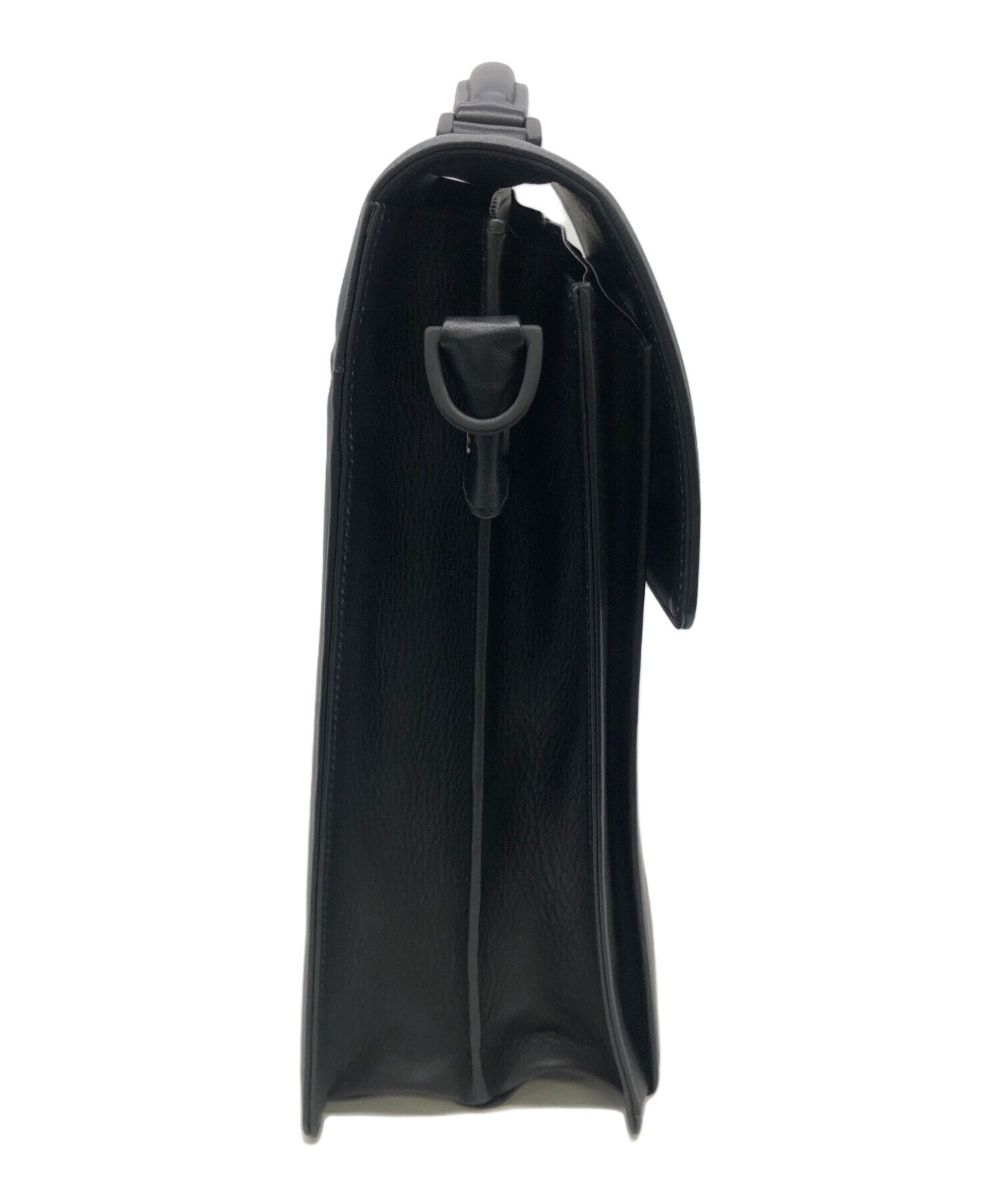 中古・古着通販】OFFERMANN (オファーマン) グローリエ ブラック