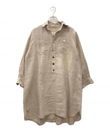 BLUEBIRD BOULEVARD】ブランド・古着のネット通販【TREFAC FASHION】