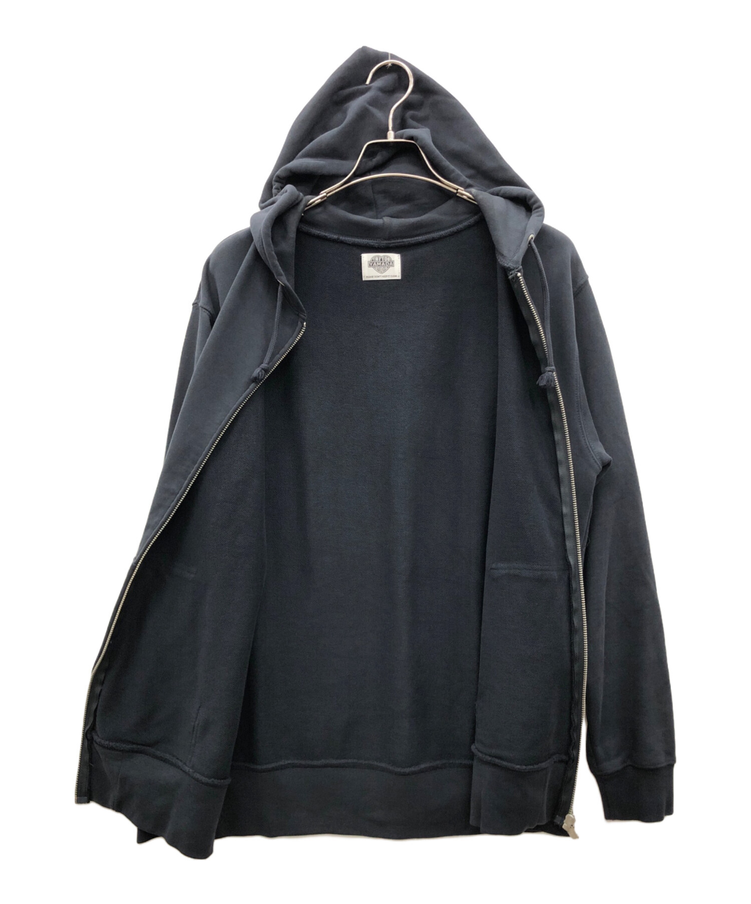 tatoo studio yamada パーカー Tattoo studio Yamada パーカー tatto