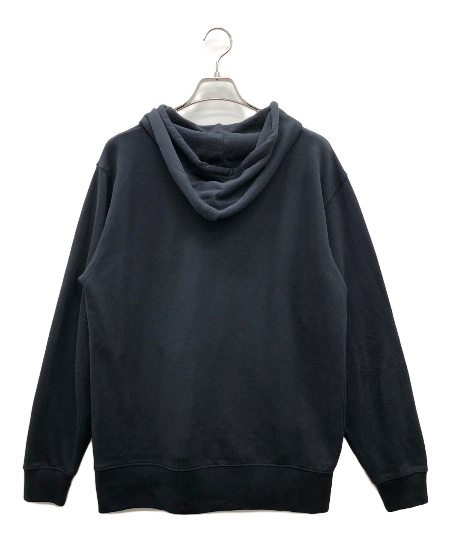 中古・古着通販】yamada tattoo studio (ヤマダタトゥースタジオ) プル