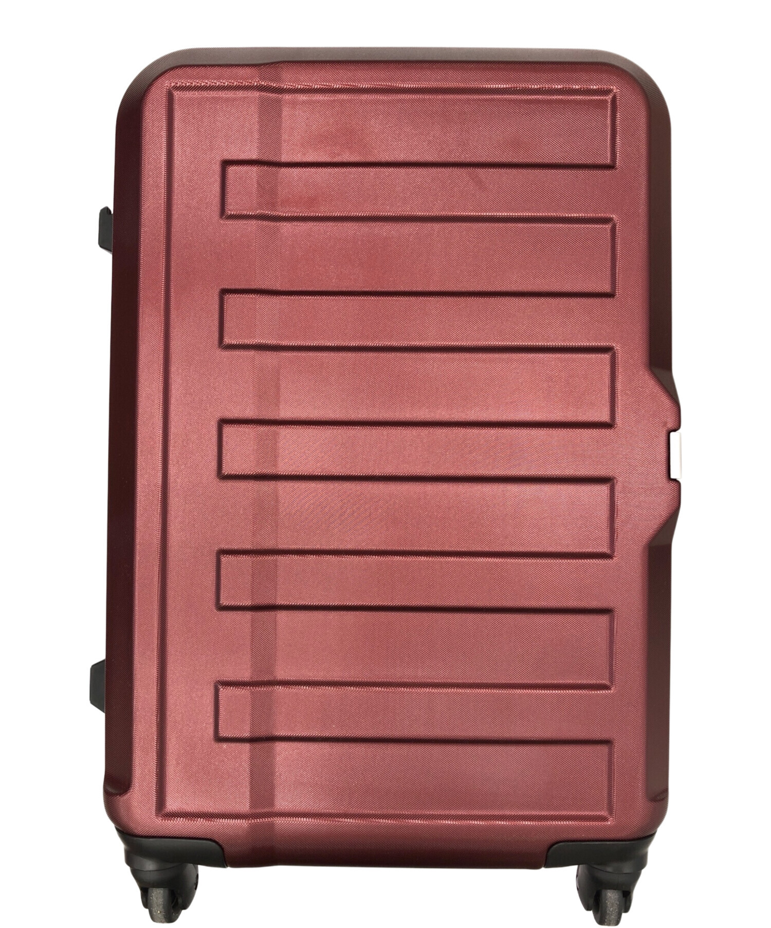 【新品未使用】レジェンドウォーカースーツケース 公式】レジェンドウォーカー | スーツケースのオンラインストア