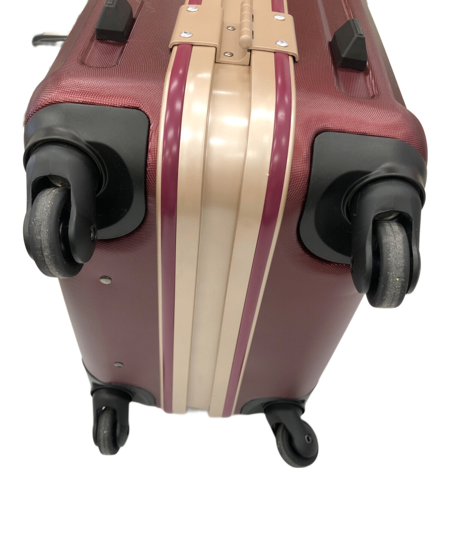 中古・古着通販】LEGEND WALKER (レジェンドウォーカー) スーツケース