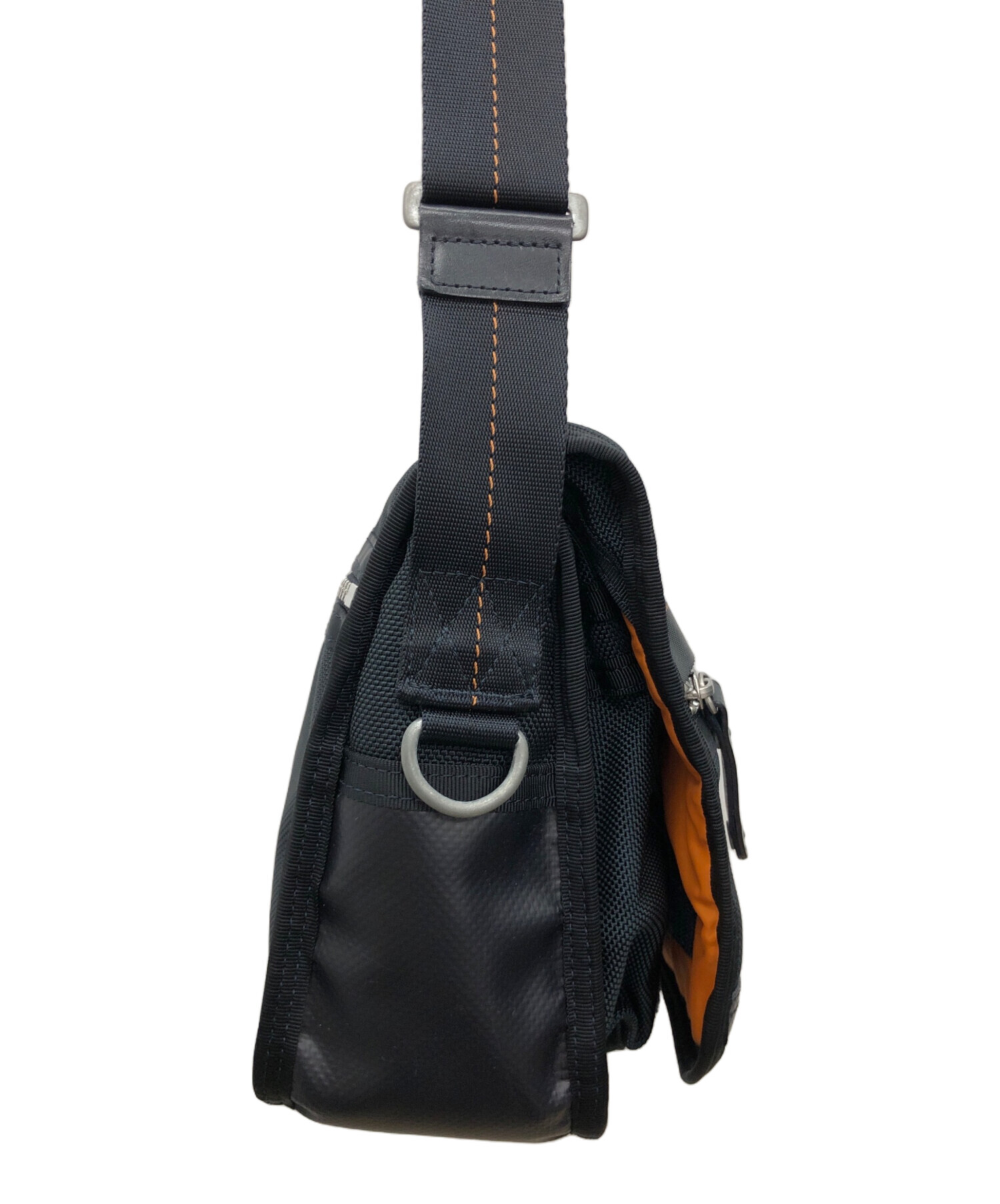 PORTER ショルダーバッグ ネイビー 26_000000004528.jpg?1678209905