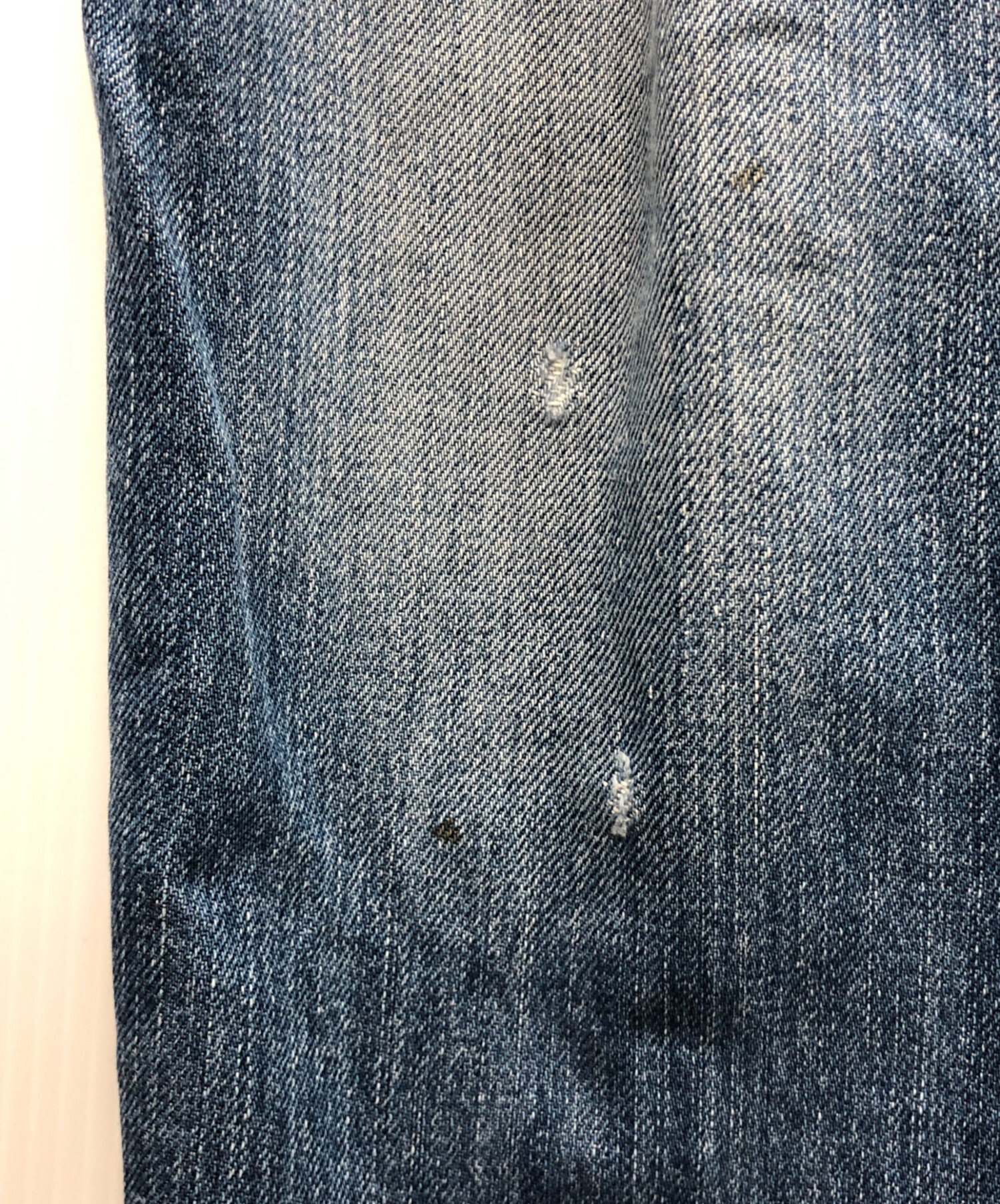 中古・古着通販】Hysteric Glamour (ヒステリックグラマー) 小窓