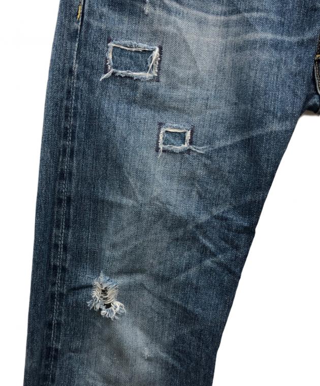 中古・古着通販】Hysteric Glamour (ヒステリックグラマー) 小窓