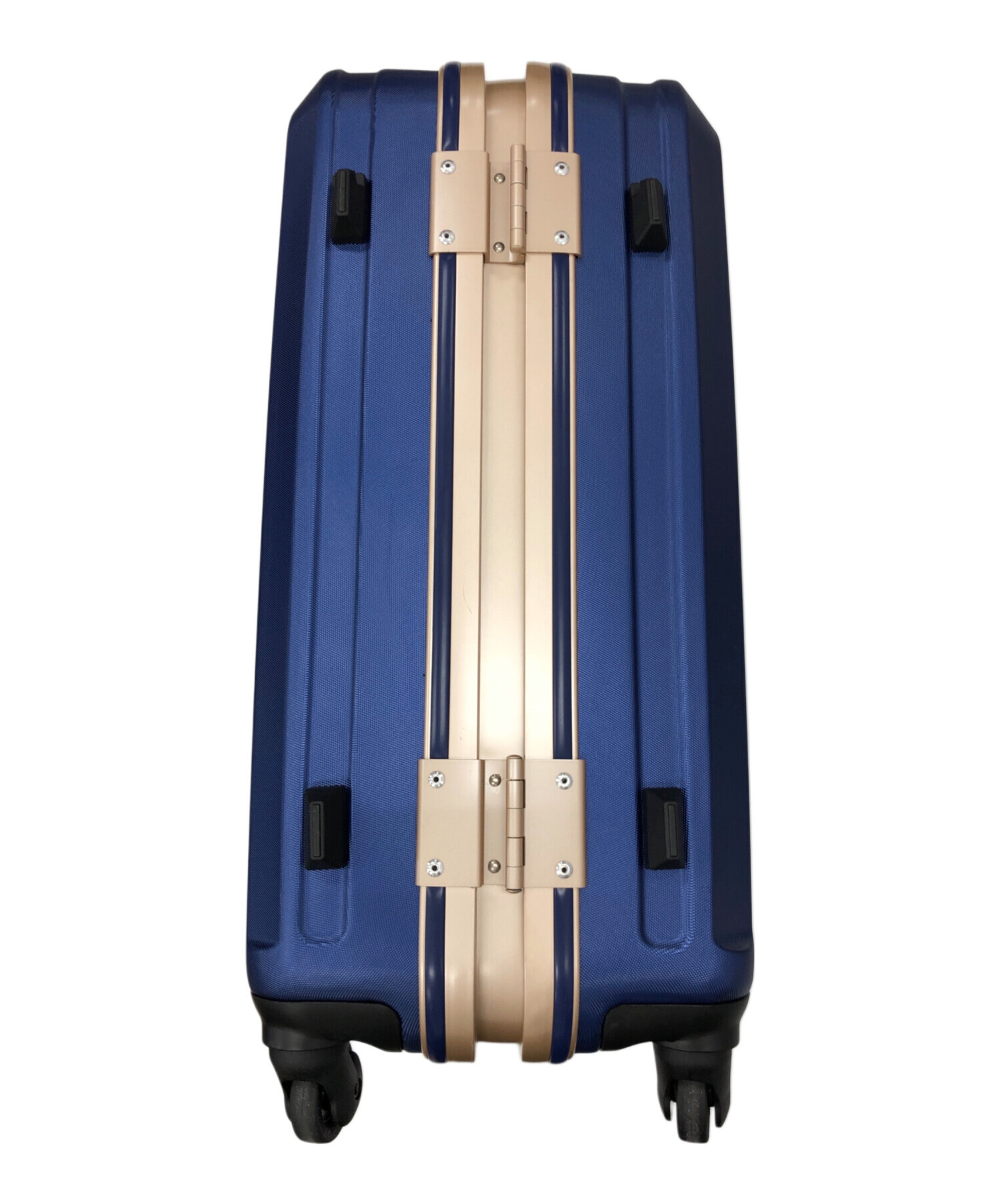 T&S LEGEND WALKER/レジェンドウォーカー OUTDOOR 6302-62 67L スーツ