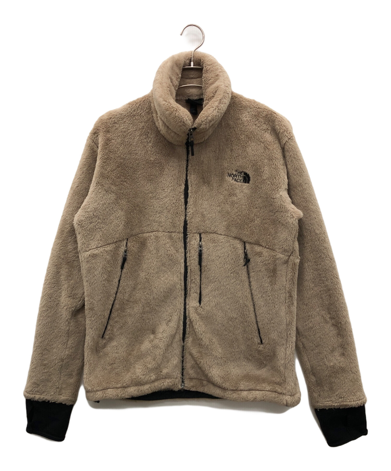 中古・古着通販】THE NORTH FACE (ザ ノース フェイス) VERSA LOFT 