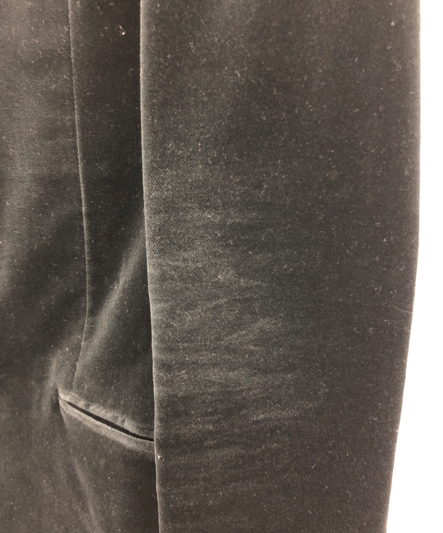 中古・古着通販】UNDERCOVERISM (アンダーカバーイズム) テーラード