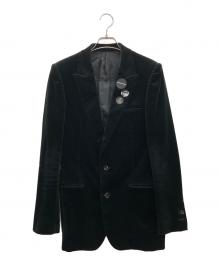UNDERCOVER/UNDERCOVERISM】ブランド・古着のネット通販【TREFAC FASHION】
