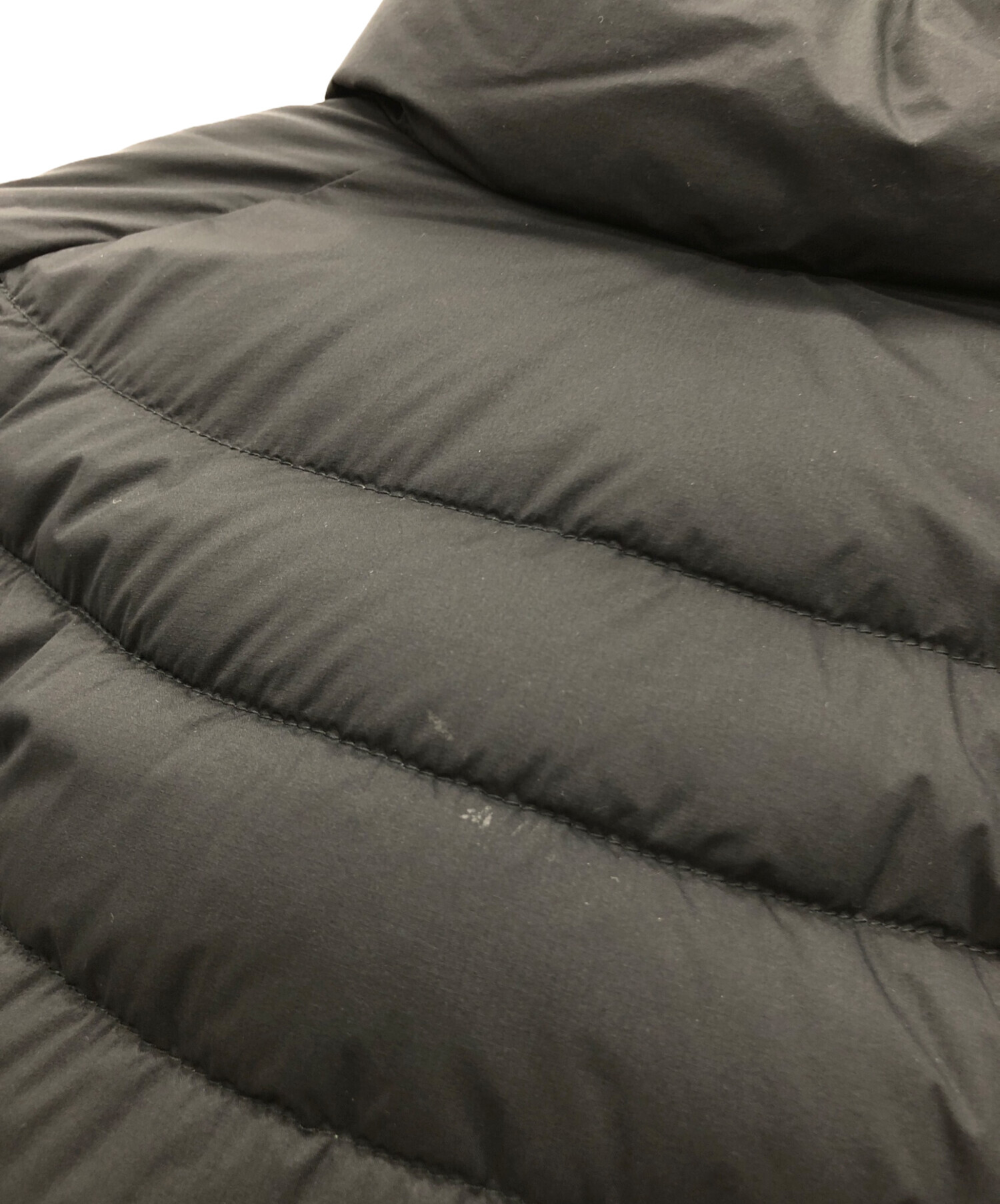 中古・古着通販】THE NORTH FACE (ザ ノース フェイス) サンダー