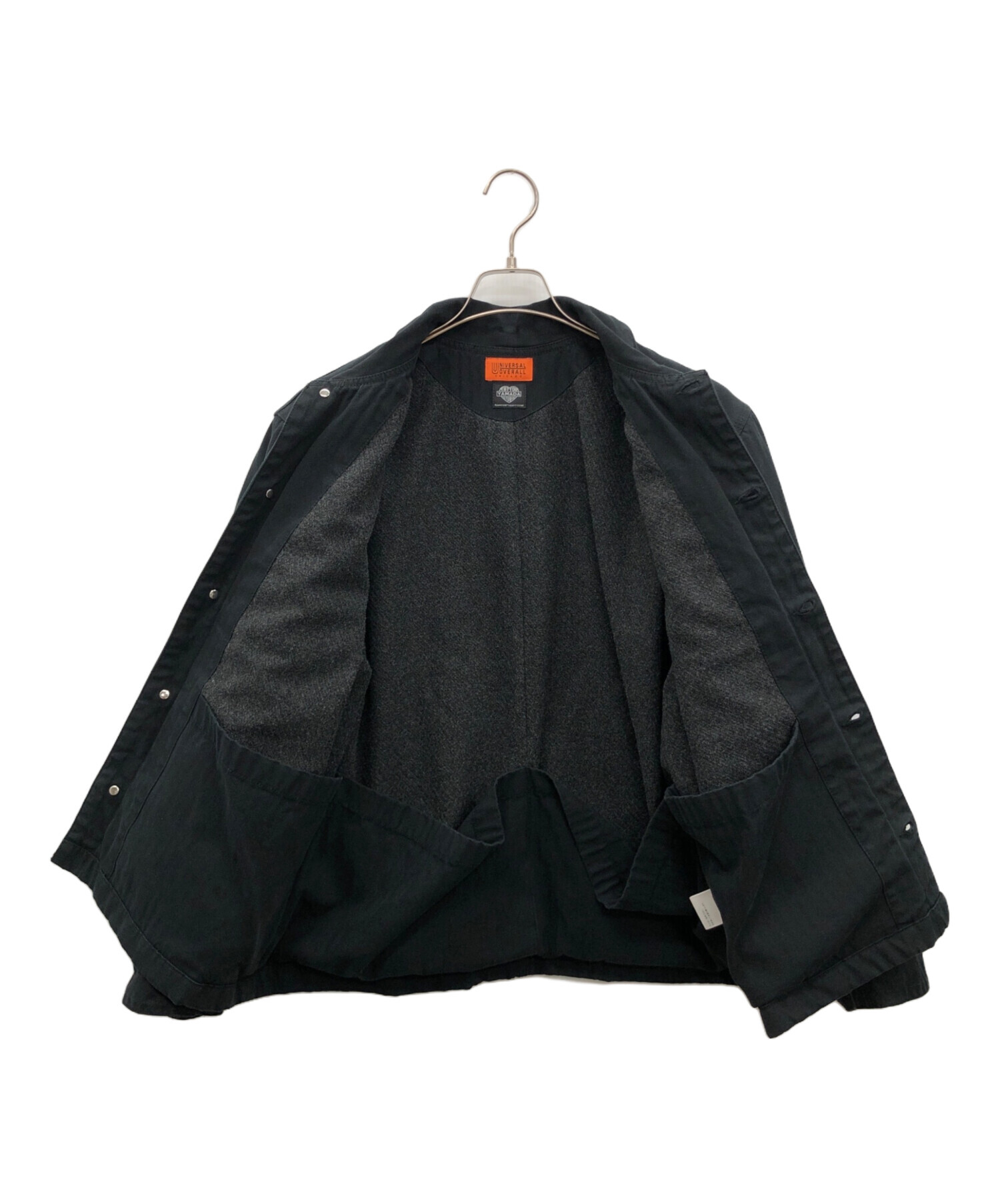 中古・古着通販】UNIVERSAL OVERALL (ユニバーサルオーバーオール 