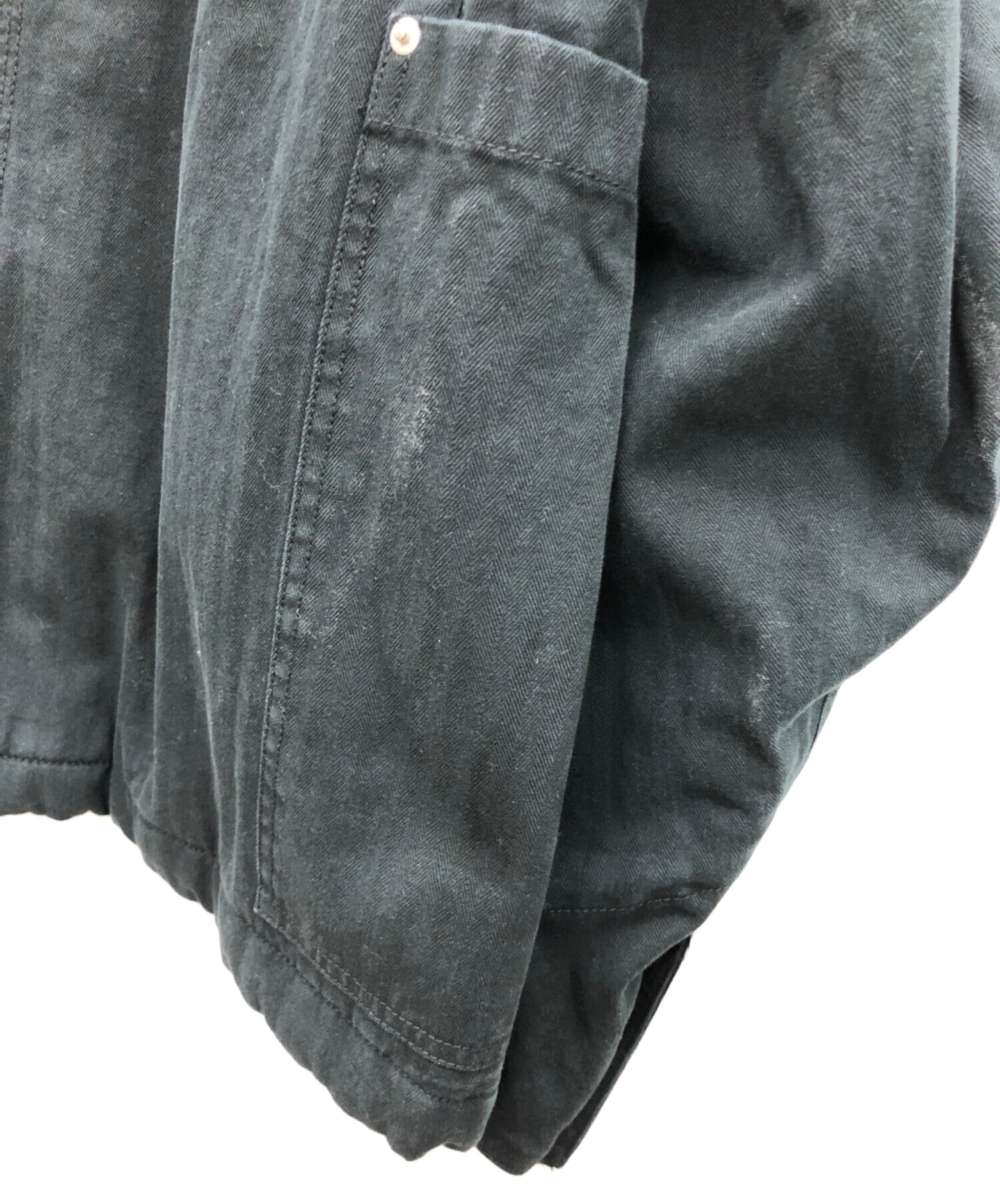 中古・古着通販】UNIVERSAL OVERALL (ユニバーサルオーバーオール 
