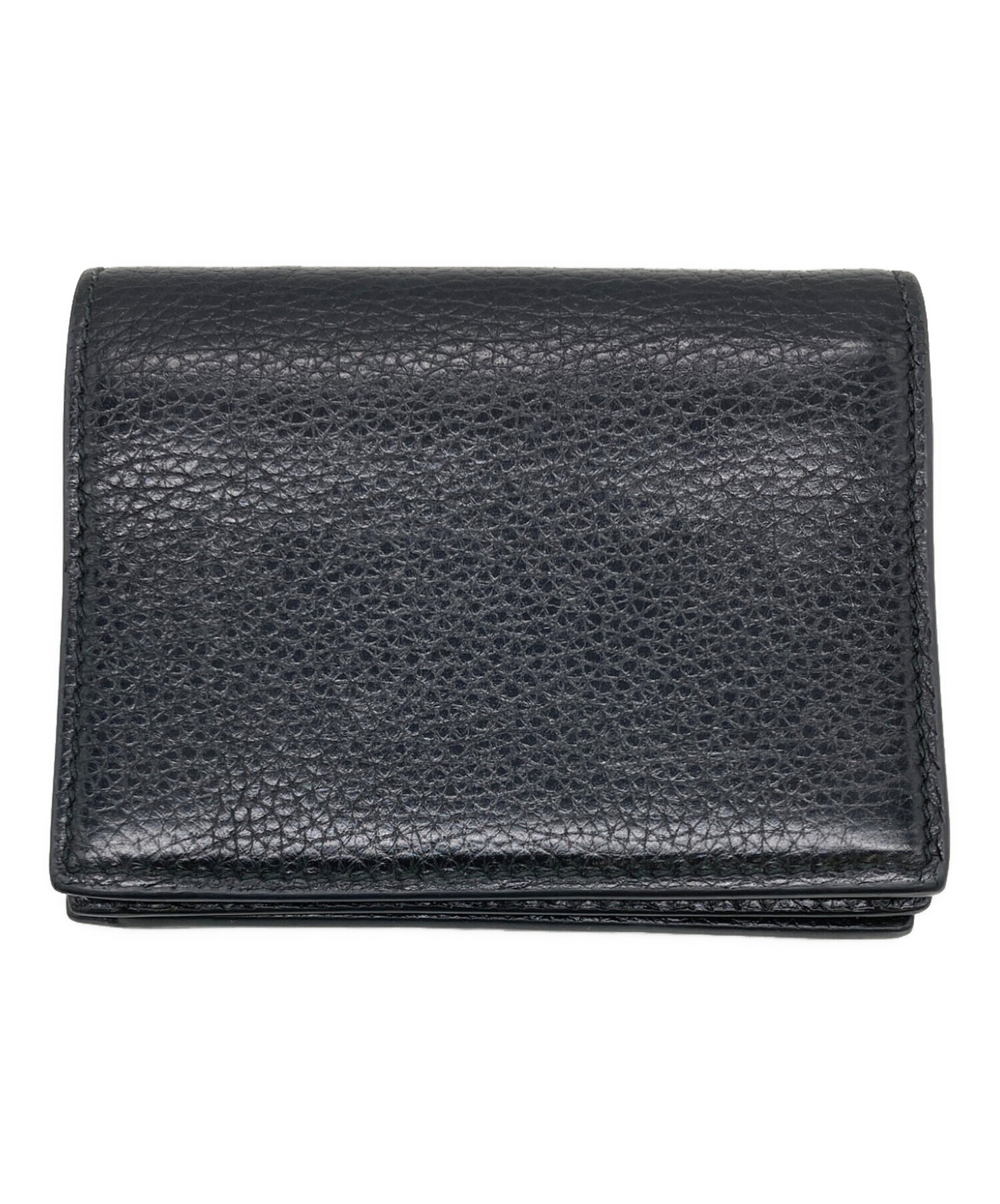中古・古着通販】Salvatore Ferragamo (サルヴァトーレ フェラガモ) 2