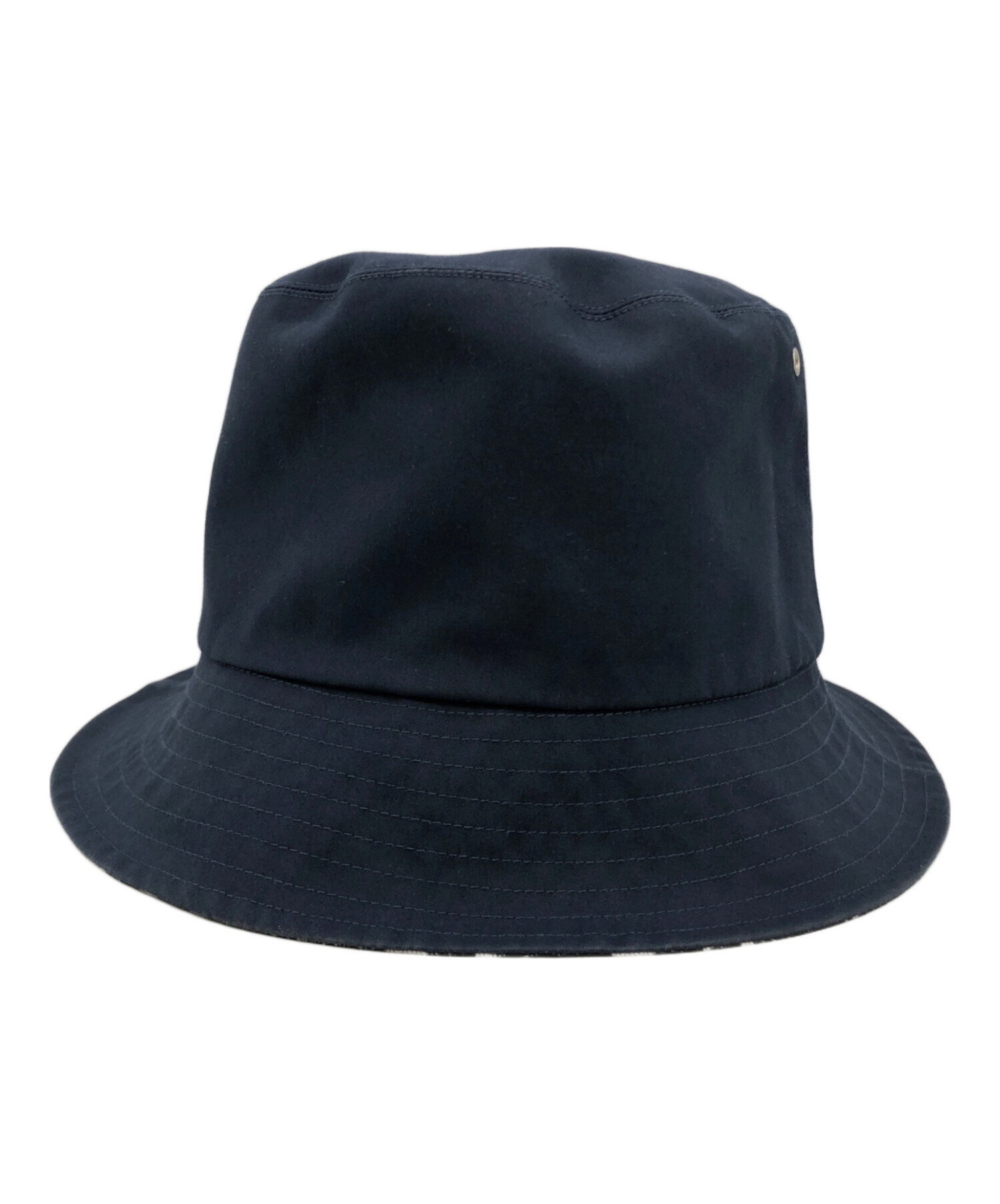 中古・古着通販】Christian Dior (クリスチャン ディオール) バケット