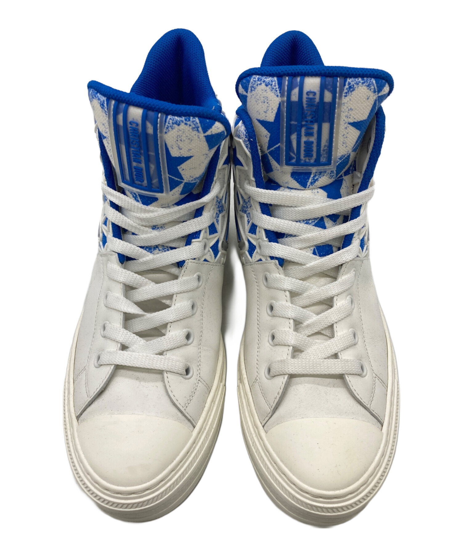 中古・古着通販】Christian Dior (クリスチャン ディオール) ウォークN