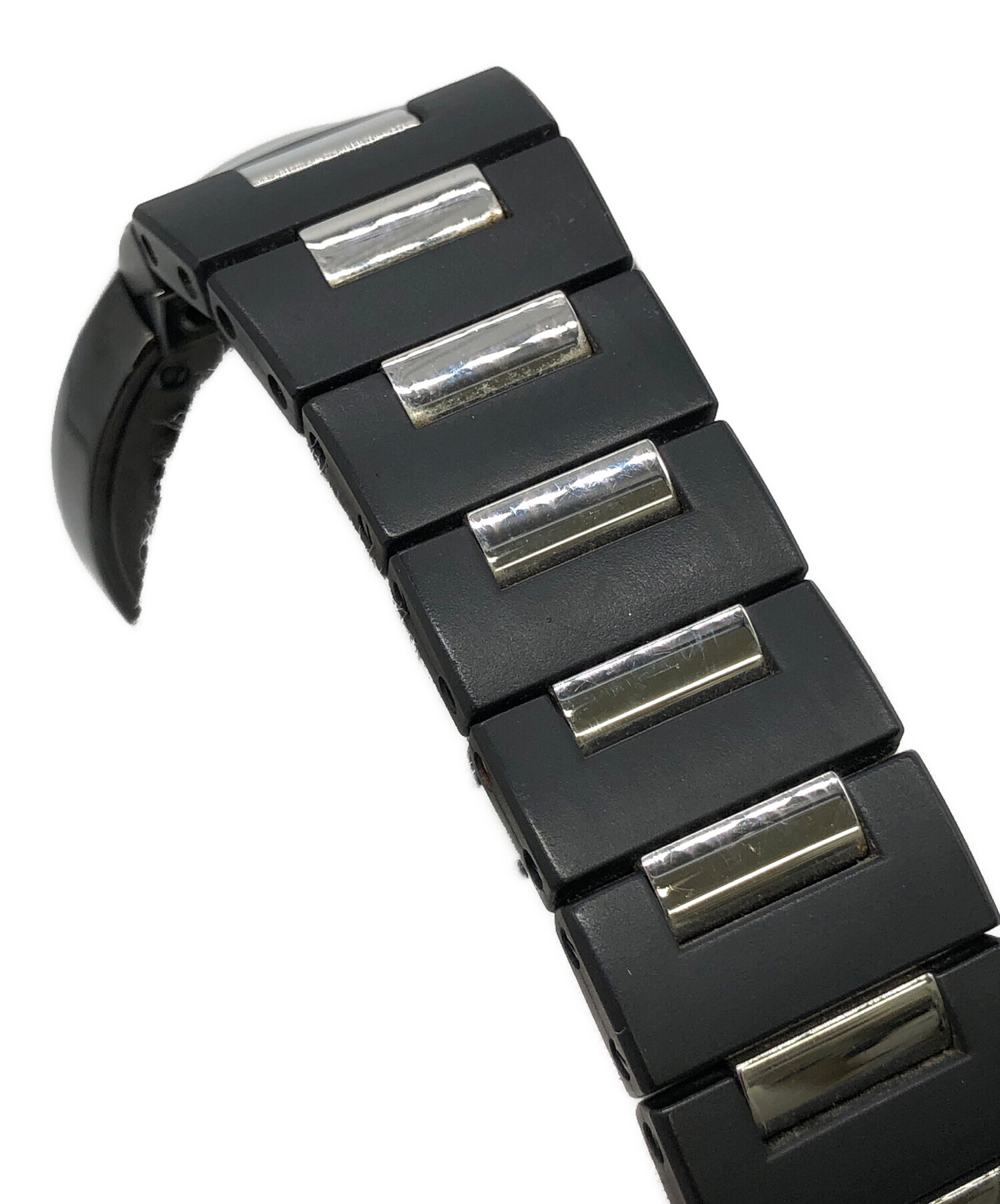 中古・古着通販】I GUCCI (アイグッチ) 腕時計｜ブランド・古着通販