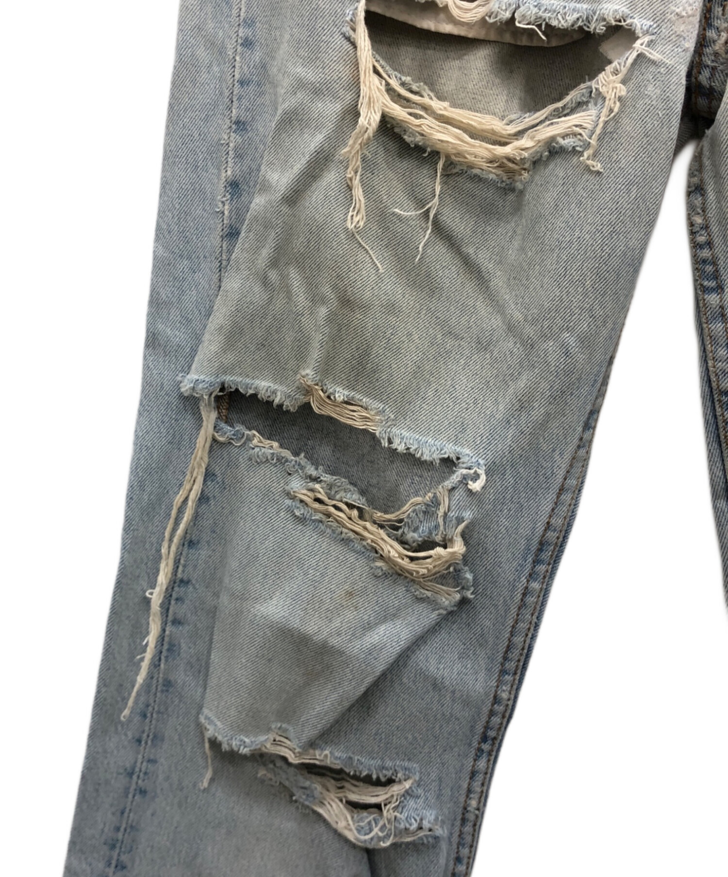 中古・古着通販】LEVI