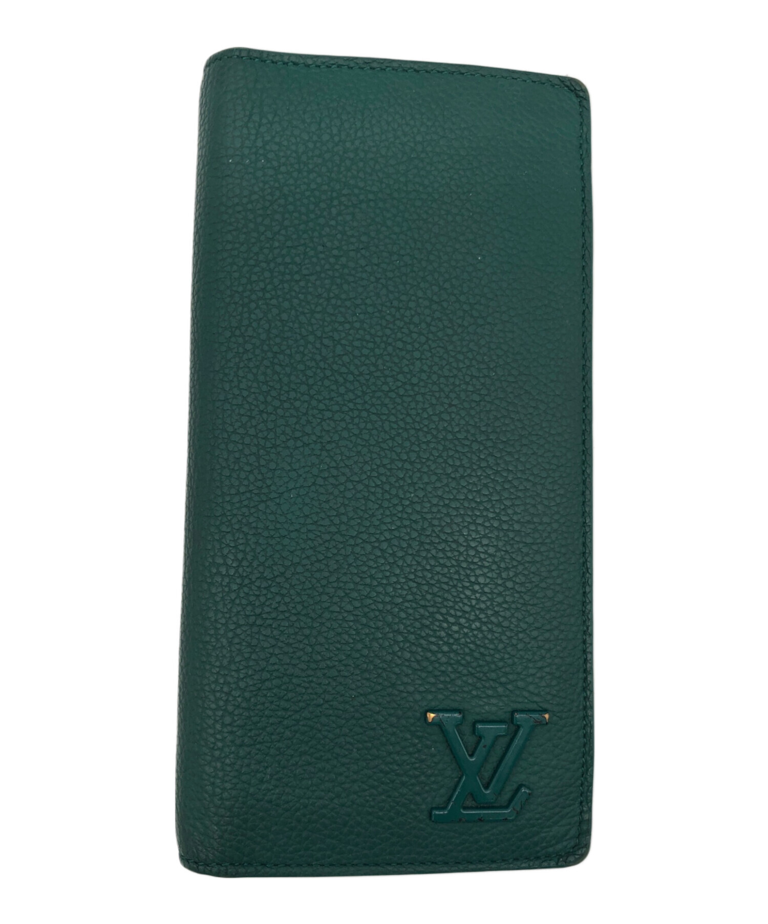 中古・古着通販】LOUIS VUITTON (ルイ ヴィトン) LVアエログラム