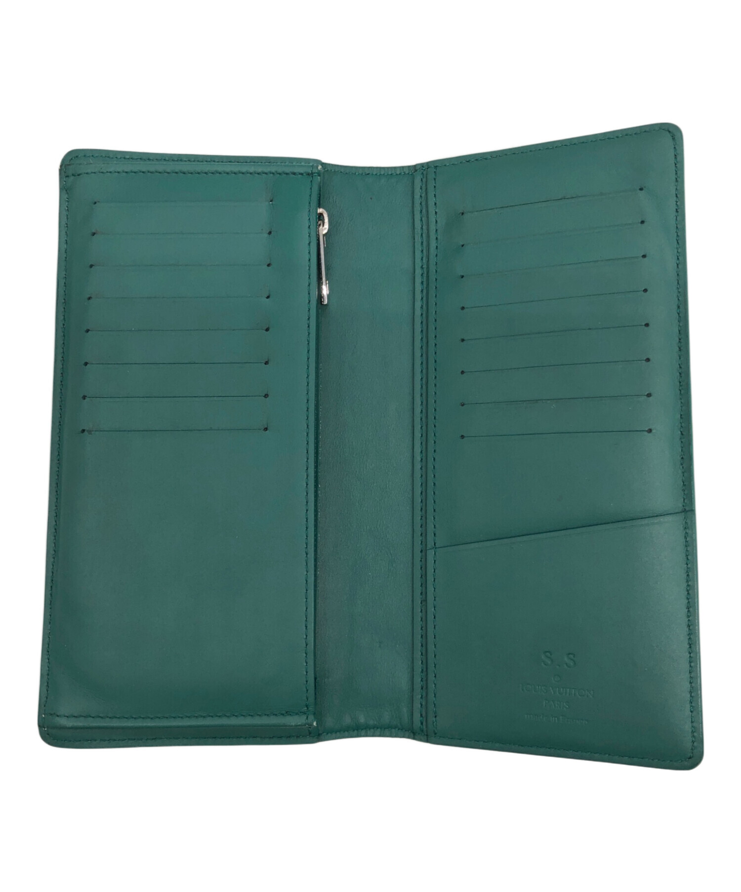 中古・古着通販】LOUIS VUITTON (ルイ ヴィトン) LVアエログラム