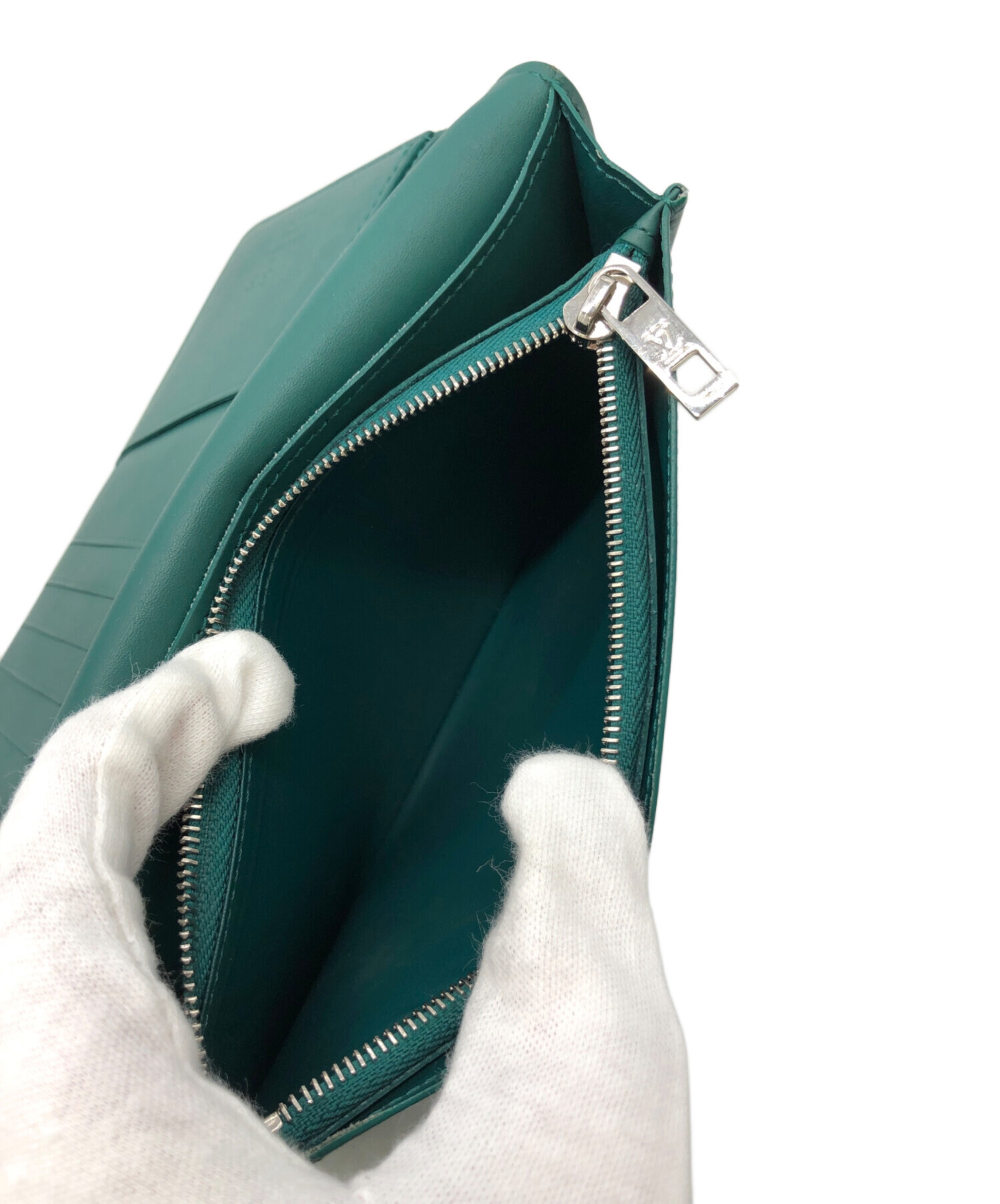 中古・古着通販】LOUIS VUITTON (ルイ ヴィトン) LVアエログラム