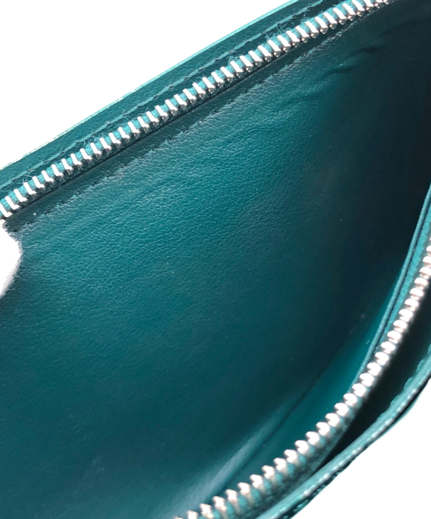 中古・古着通販】LOUIS VUITTON (ルイ ヴィトン) LVアエログラム