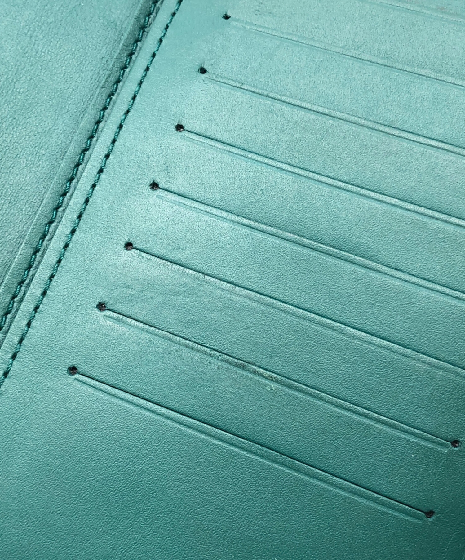 中古・古着通販】LOUIS VUITTON (ルイ ヴィトン) LVアエログラム