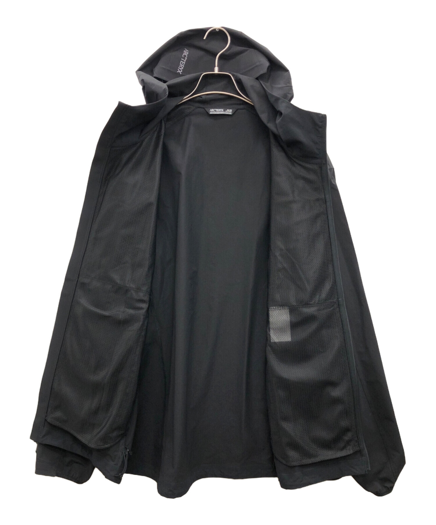 中古・古着通販】ARC