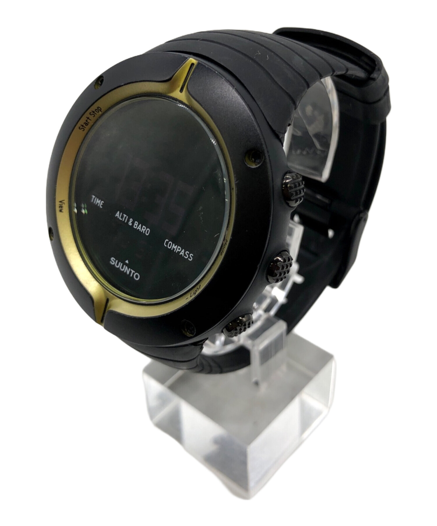 中古・古着通販】SUUNTO (スント) SUUNTO CORE｜ブランド・古着通販