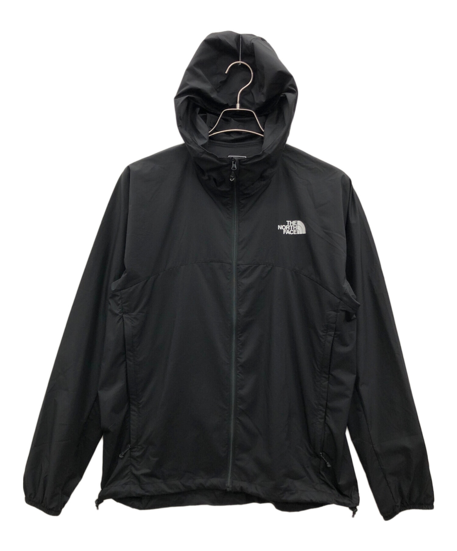 中古・古着通販】THE NORTH FACE (ザ ノース フェイス) スワローテイル 