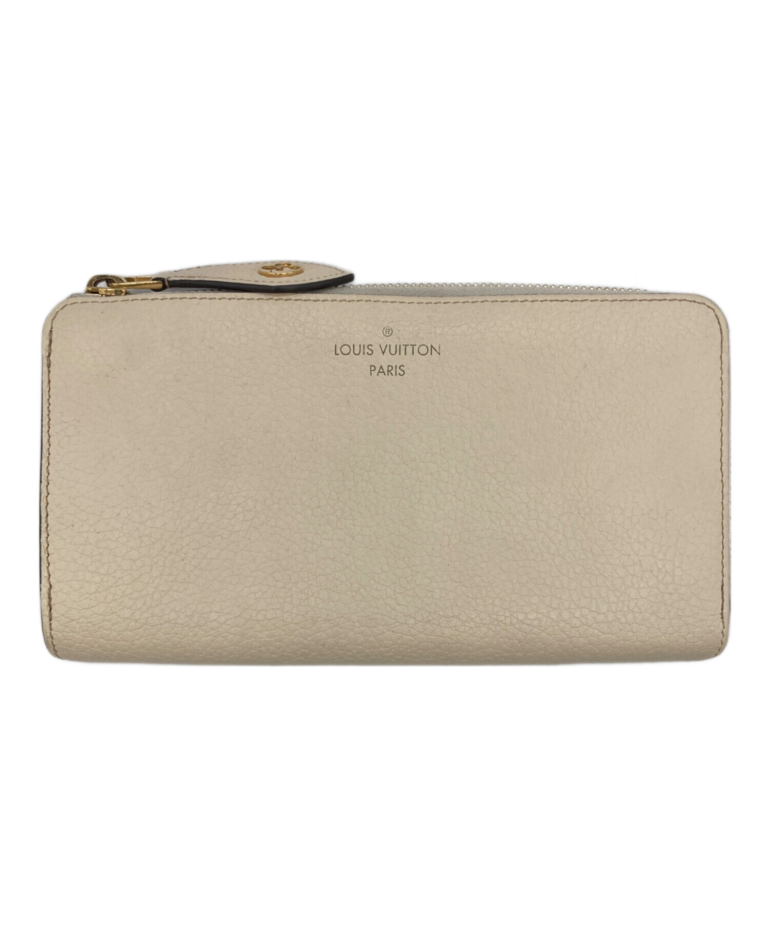 中古・古着通販】LOUIS VUITTON (ルイ ヴィトン) トリヨン 