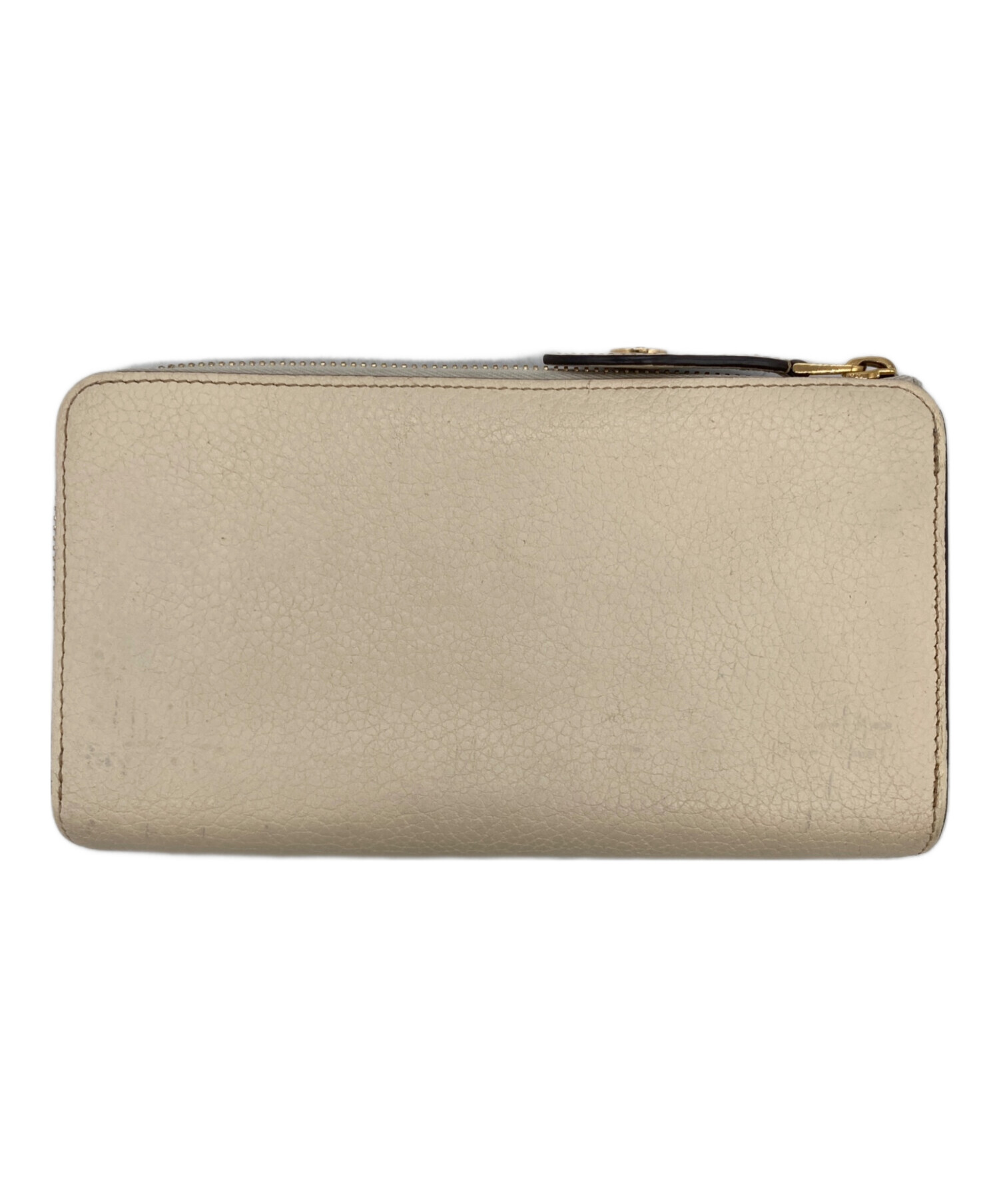 中古・古着通販】LOUIS VUITTON (ルイ ヴィトン) トリヨン