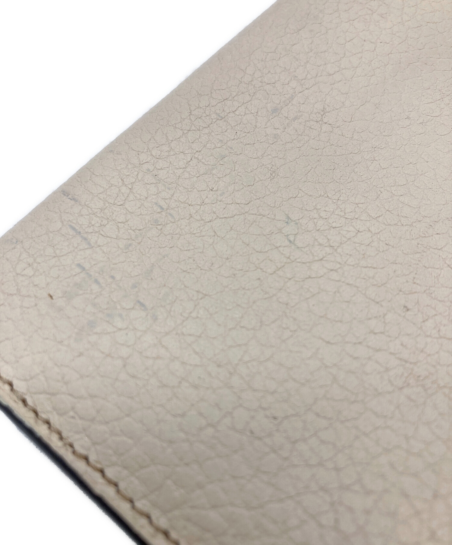 中古・古着通販】LOUIS VUITTON (ルイ ヴィトン) トリヨン