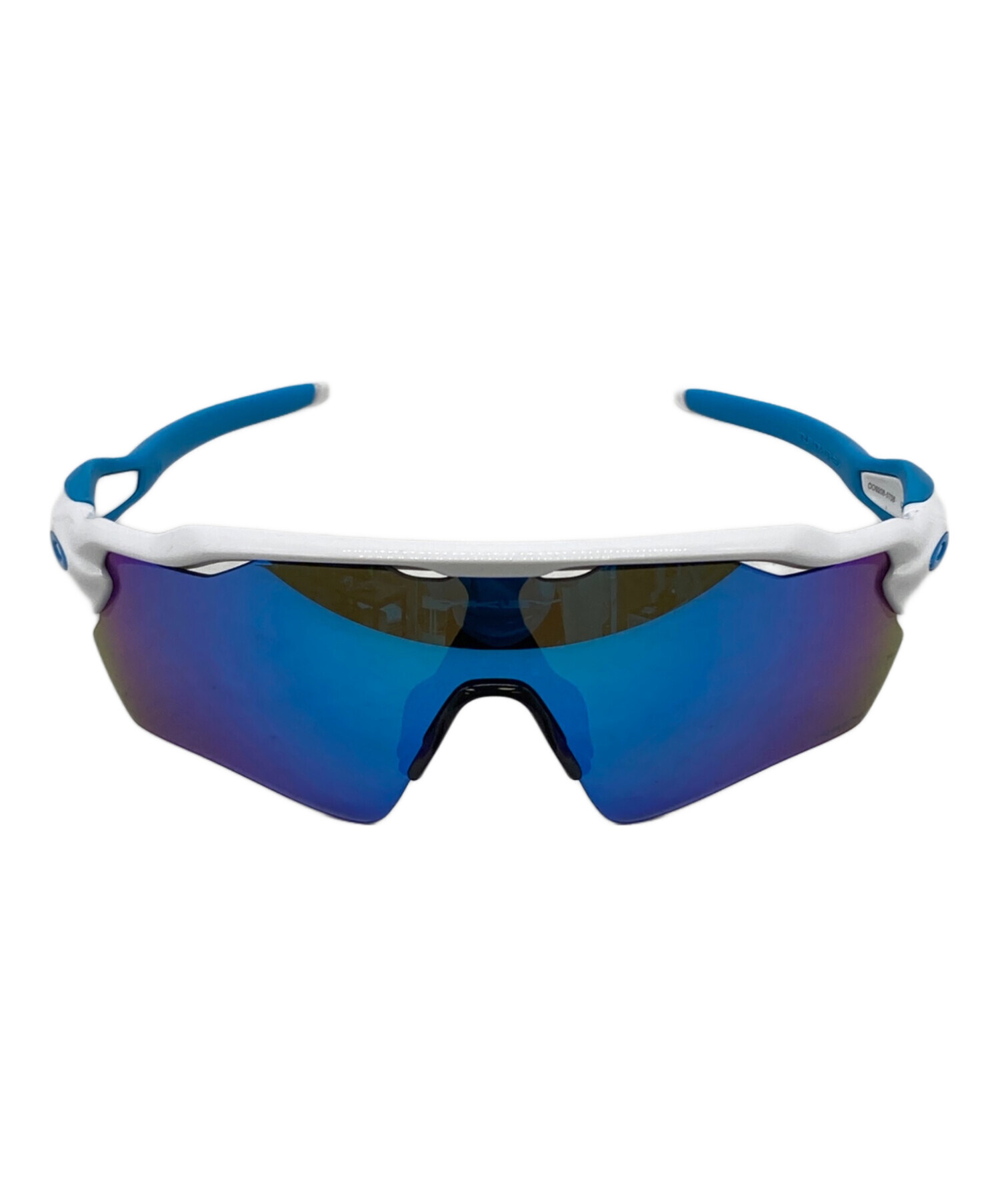 中古・古着通販】OAKLEY (オークリー) RADAR EV｜ブランド・古着通販