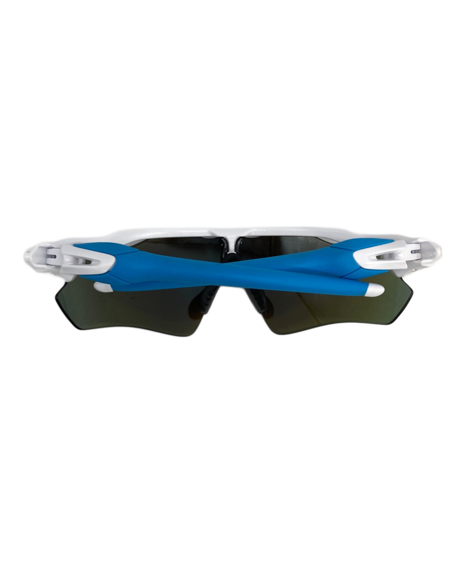 中古・古着通販】OAKLEY (オークリー) RADAR EV｜ブランド・古着通販
