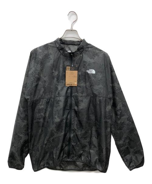 中古・古着通販】THE NORTH FACE (ザ ノース フェイス) フライト