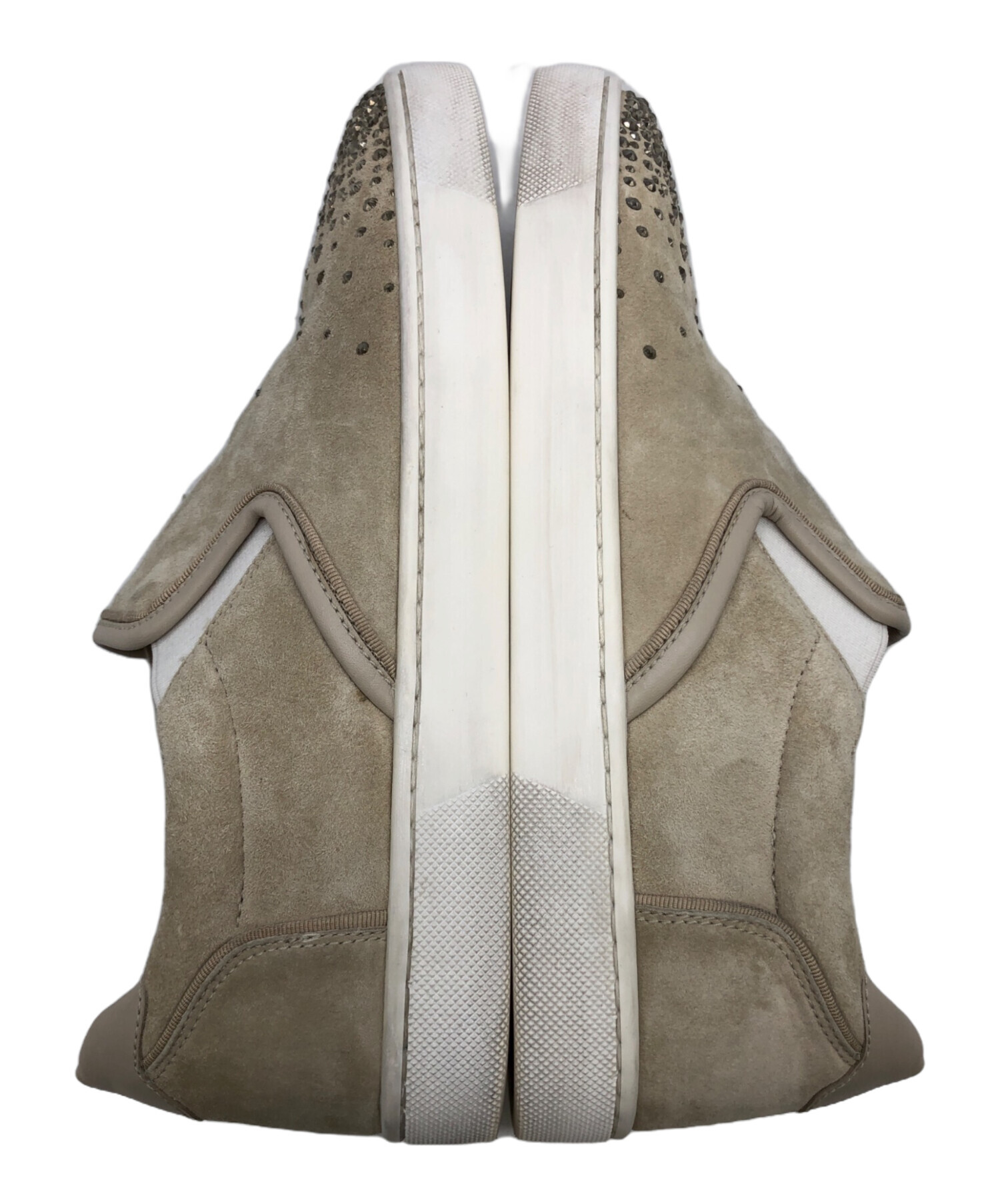 中古・古着通販】Christian Louboutin (クリスチャン・ルブタン 