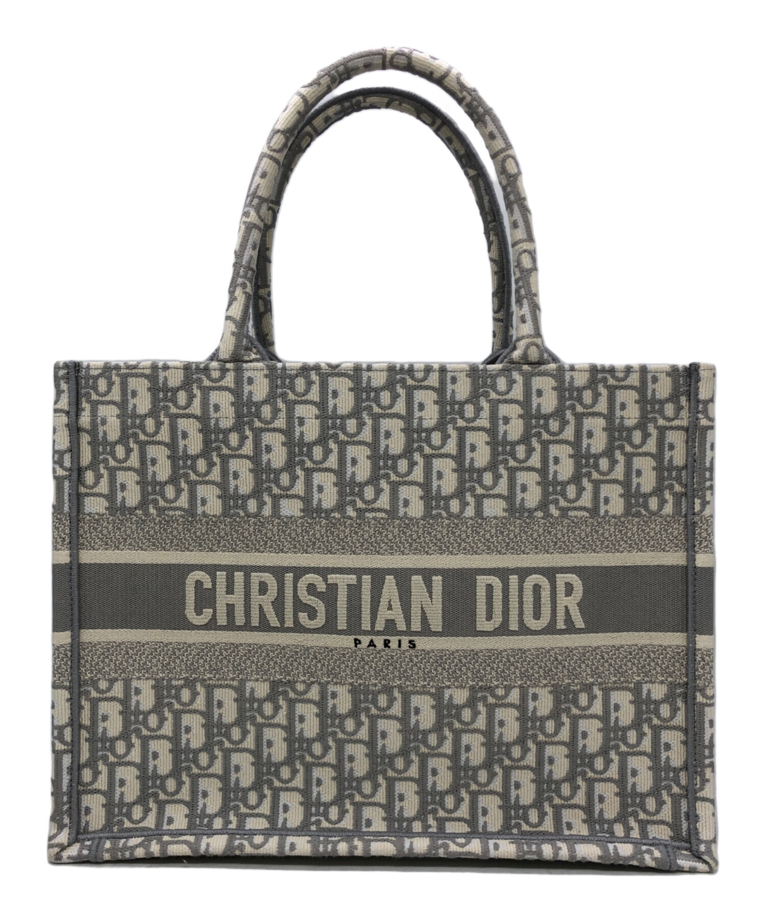 中古・古着通販】Christian Dior (クリスチャン ディオール) ブック