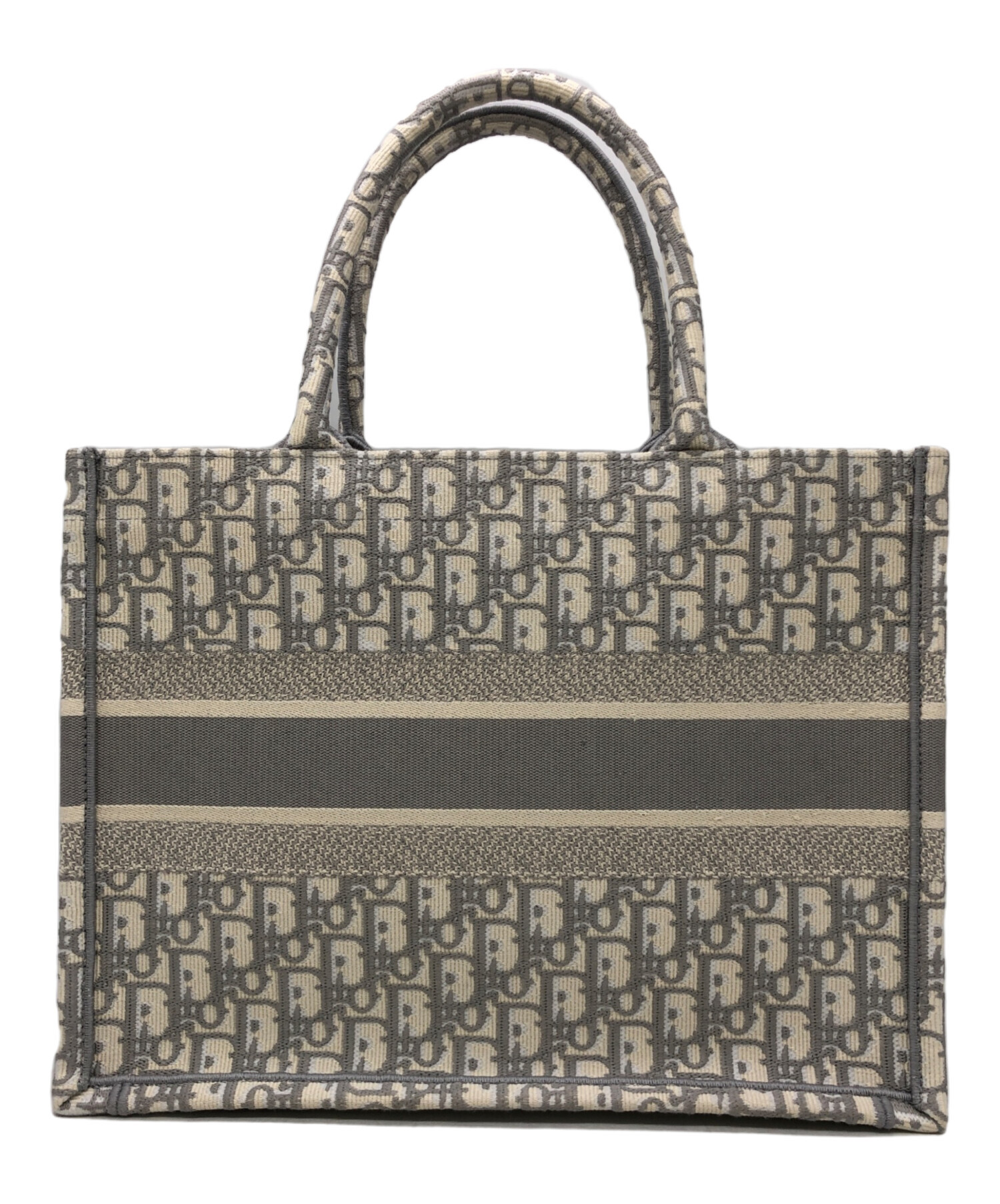 中古・古着通販】Christian Dior (クリスチャン ディオール) ブック 