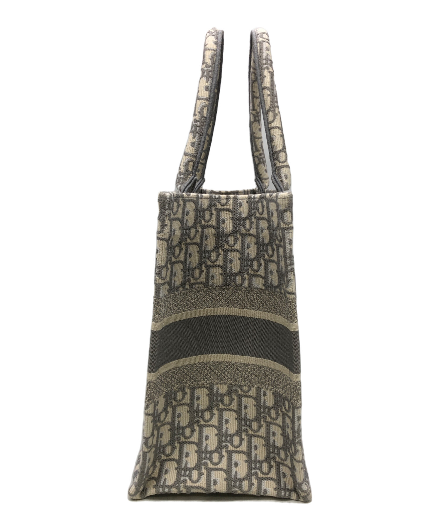 中古・古着通販】Christian Dior (クリスチャン ディオール) ブック 