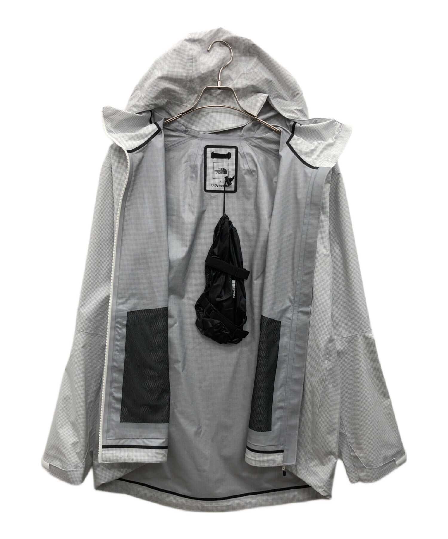 中古・古着通販】THE NORTH FACE (ザ ノース フェイス) エンライ 