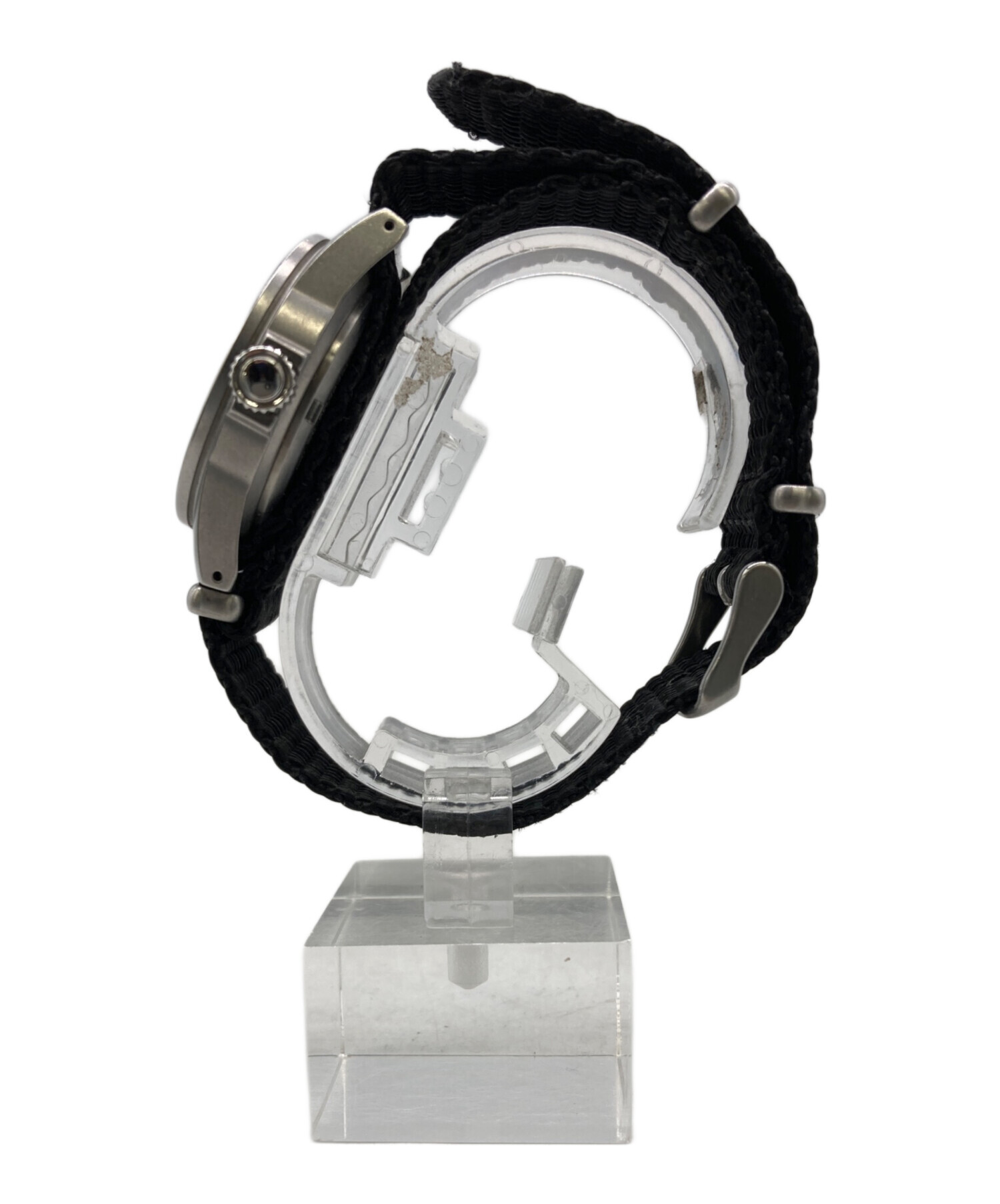 中古・古着通販】SEIKO (セイコー) 腕時計｜ブランド・古着通販