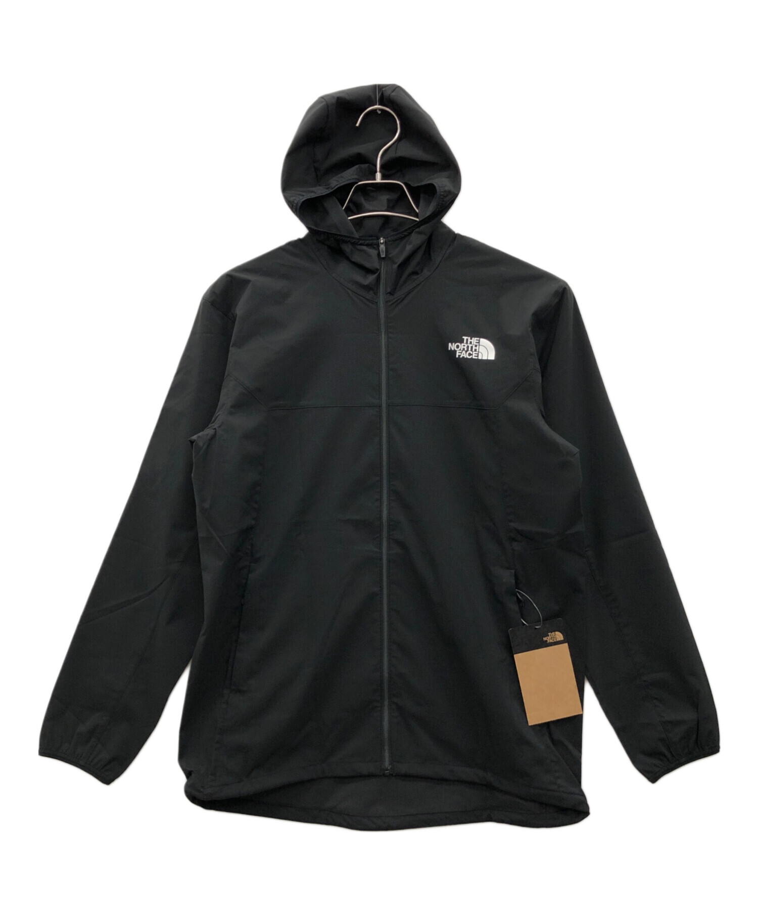 中古・古着通販】THE NORTH FACE (ザ ノース フェイス) ES Anytime 