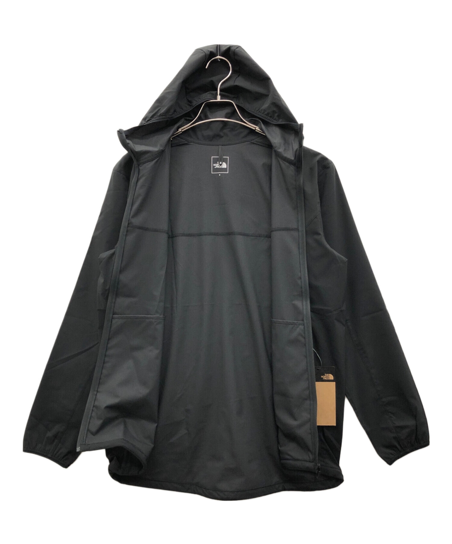 中古・古着通販】THE NORTH FACE (ザ ノース フェイス) ES Anytime 