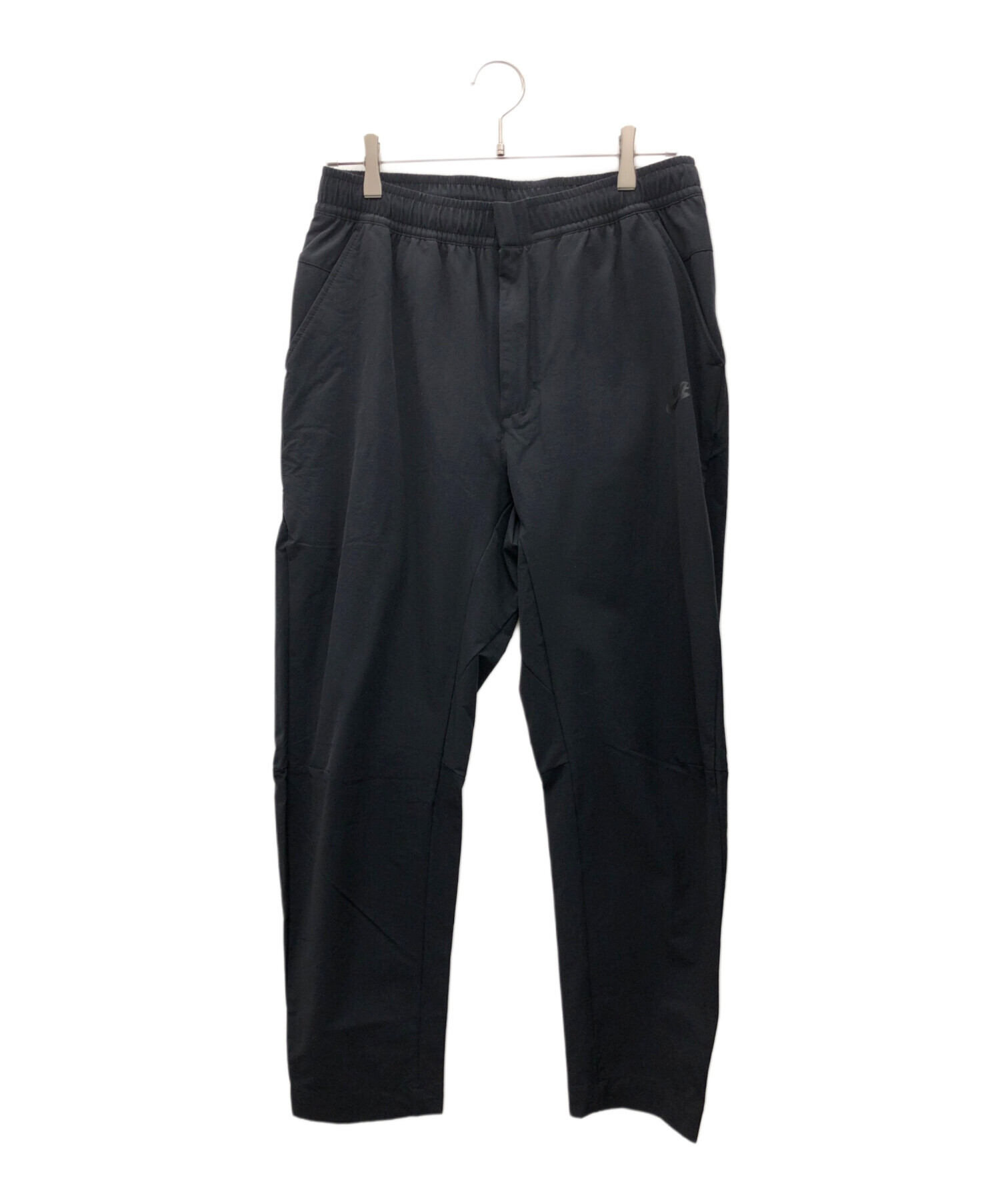 中古・古着通販】NIKE (ナイキ) ウーブン コミューター パンツ 