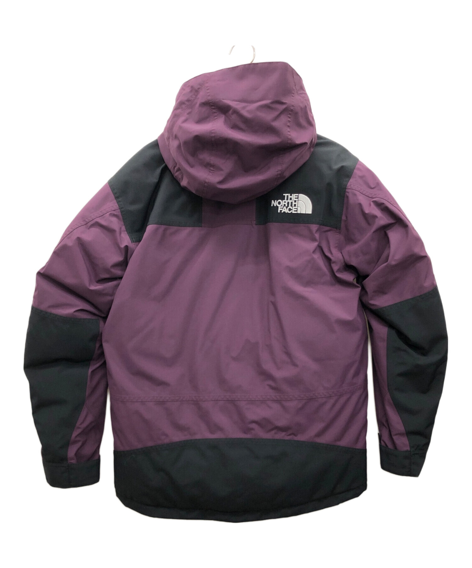 中古・古着通販】THE NORTH FACE (ザ ノース フェイス) Mountain Down
