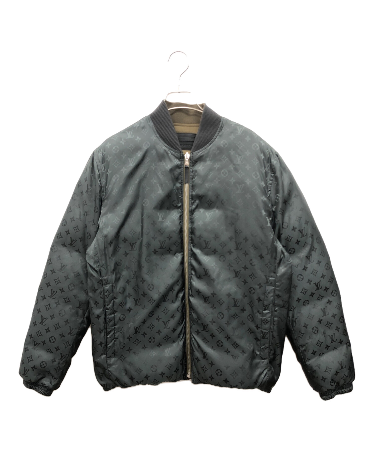 中古・古着通販】LOUIS VUITTON (ルイ ヴィトン) モノグラム