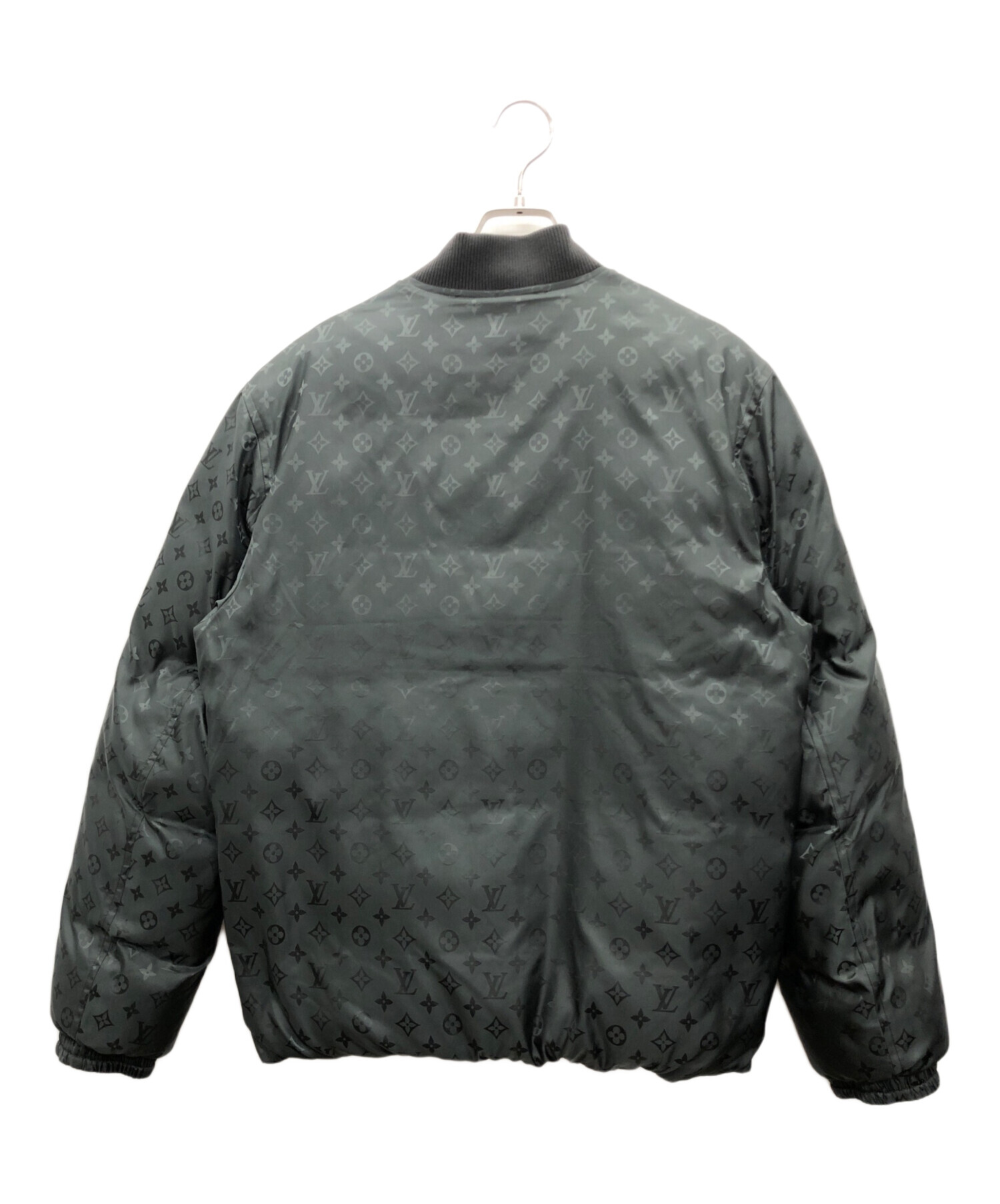 中古・古着通販】LOUIS VUITTON (ルイ ヴィトン) モノグラム