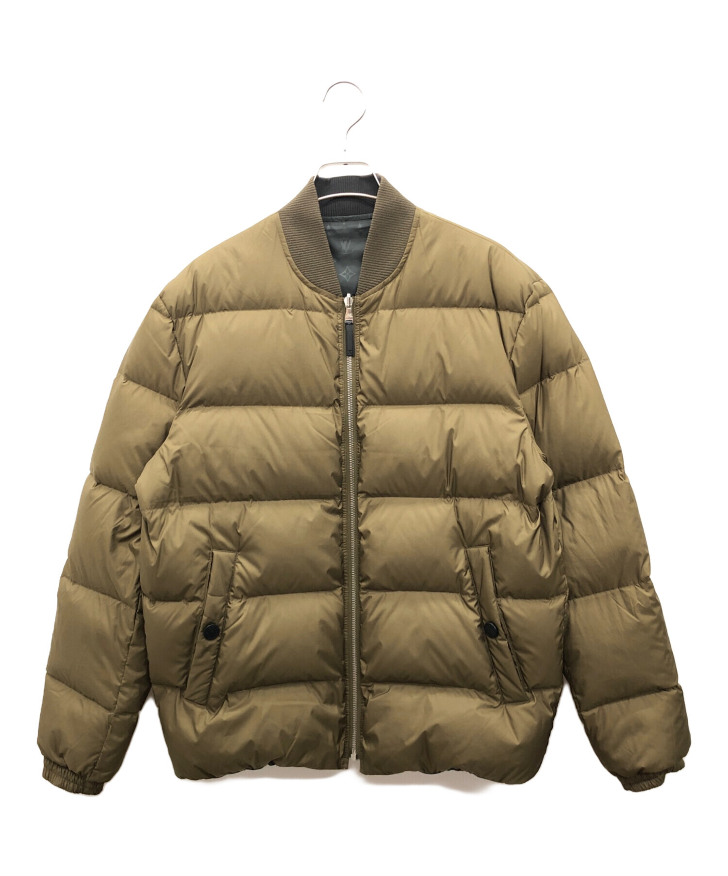 中古・古着通販】LOUIS VUITTON (ルイ ヴィトン) モノグラム