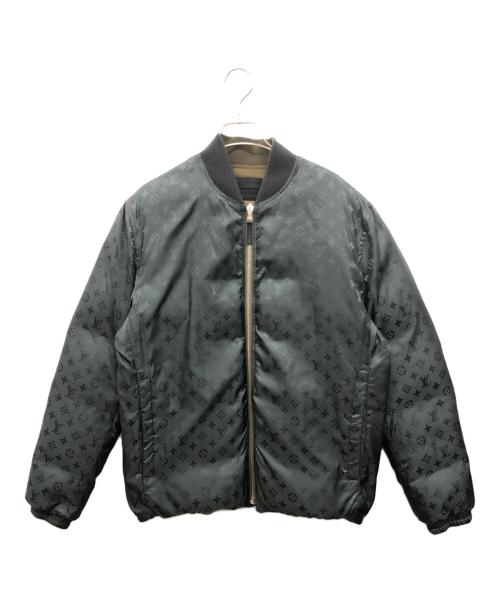 中古・古着通販】LOUIS VUITTON (ルイ ヴィトン) モノグラム