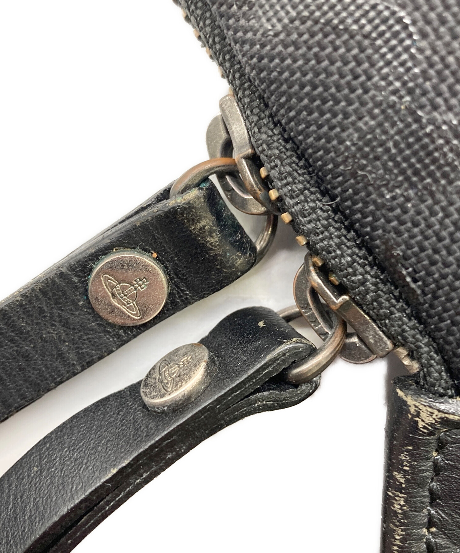 中古・古着通販】Vivienne Westwood (ヴィヴィアンウエストウッド